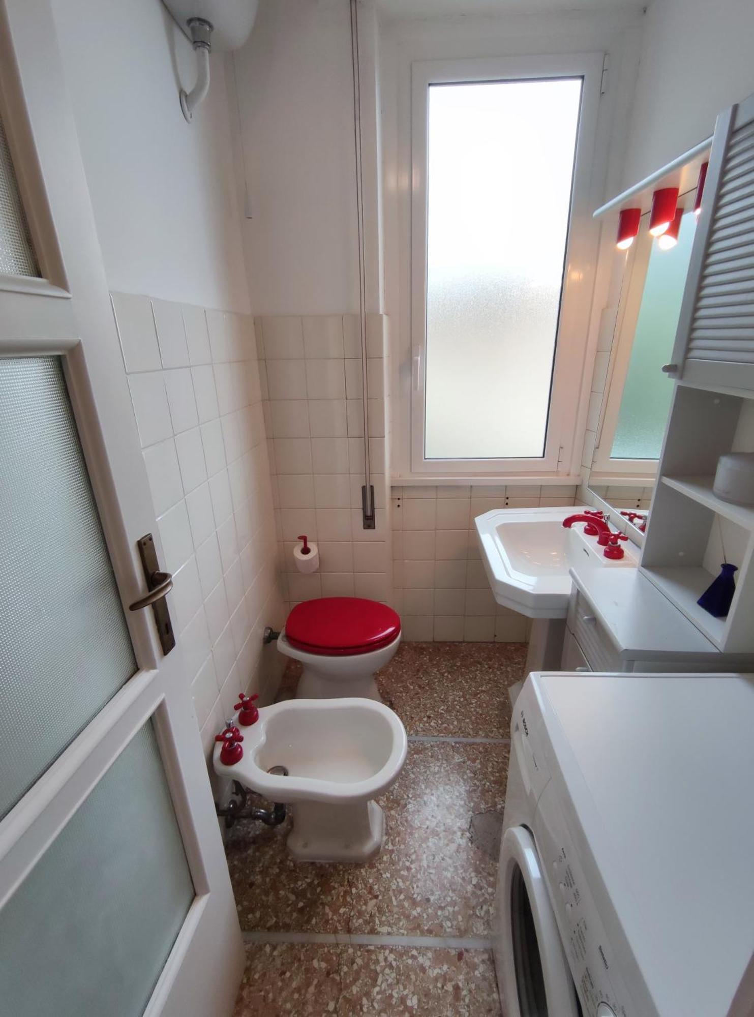 Il Girasole Apartment Rapallo Exterior foto